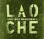 Lao Che