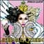 Manila Luzon