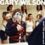 Gary Wilson