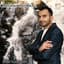 Roop Kumar Rathod