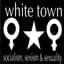 White Town