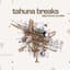 Tahuna Breaks