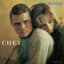 Chet Baker