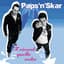 Paps'n'Skar