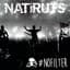 Natiruts