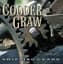 Cooder Graw