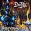 Drapht