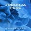 Joborja Perc