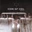 Icon of Coil