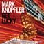 Mark Knopfler