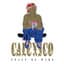 Calexico
