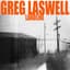 Greg Laswell