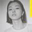 박혜진 park hye jin