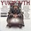 Yukmouth
