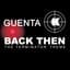 Guenta K