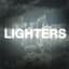 Sky Full Of