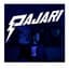 Pajari