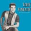Teddy Randazzo