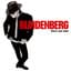Udo Lindenberg