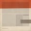 Preoccupations