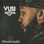 Vusi Nova
