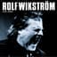 Rolf Wikström