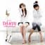 Davichi