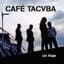 Café Tacvba
