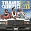 Travis Porter