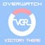 VGR