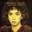 Magnus Uggla