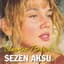 Sezen Aksu