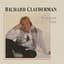 Richard Clayderman
