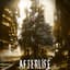 Avalanche Effect