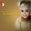 Iyeth Bustami