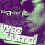 Vybz Kartel