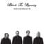 Black Tie Dynasty