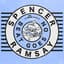 Spencer Ramsay