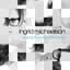 Ingrid Michaelson