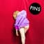 PINS