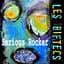 Les Biftecs
