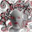 Psychonauts