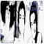 Blonde Redhead