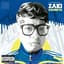 Zaki