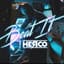 Herco