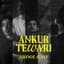 Ankur Tewari