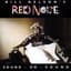 Bill Nelson's Red Noise