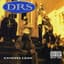 D.R.S.