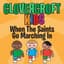 Clovercroft Kids