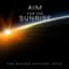 Aim for the Sunrise